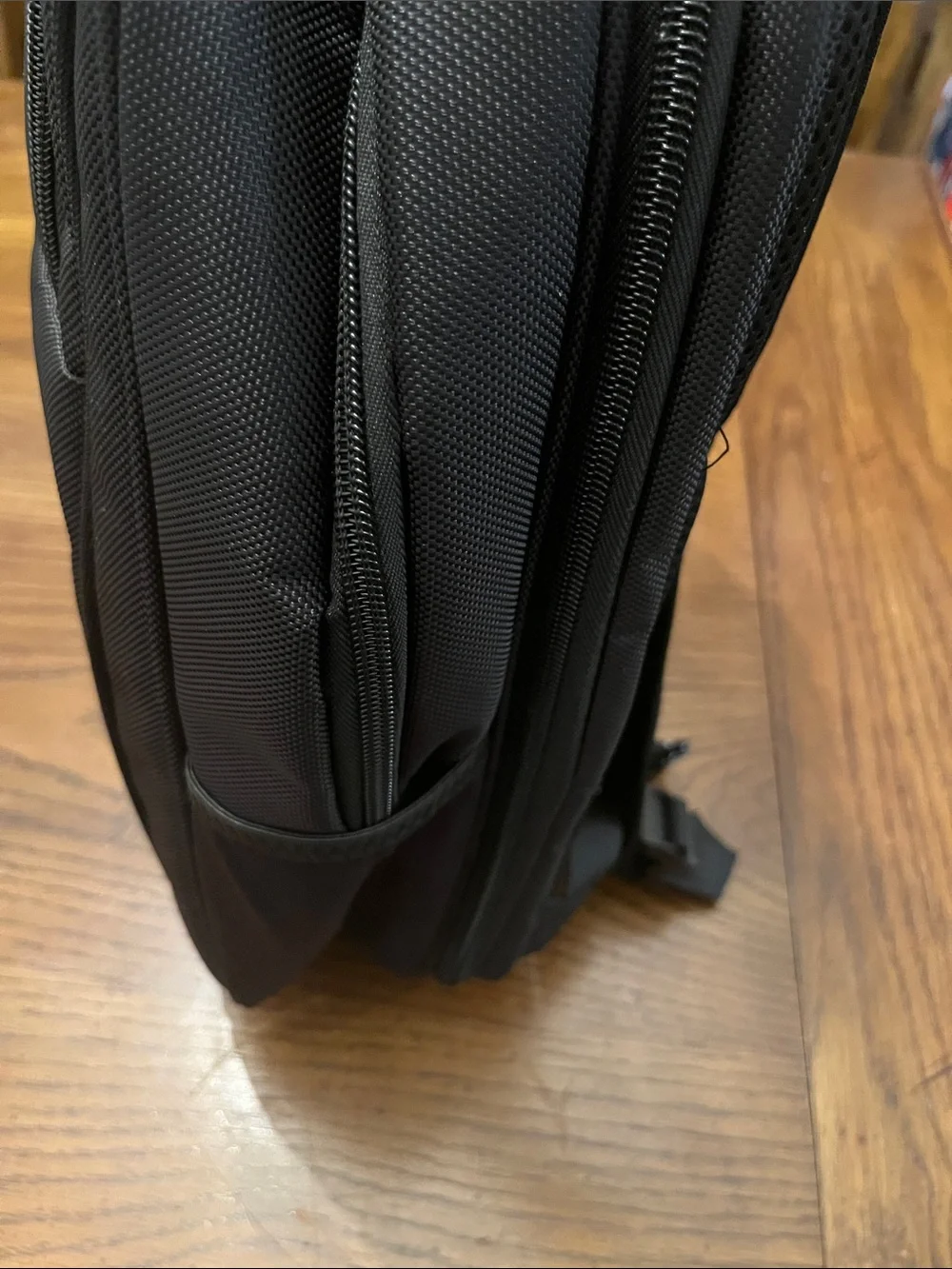 Codi fortis 15